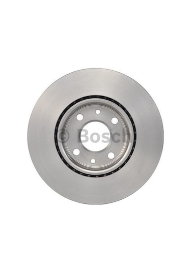 Fiat 500C 0.9 2013-2017 Bosch Ön Disk 2 Adet