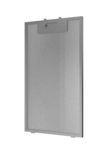 Altus ALA 525 W 60 CM Duvar Tipi Davlumbaz