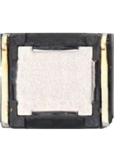 Xiaomi Uyumlu Redmi 14c İç Kulaklık 2411drn47c, 2409brn2cg