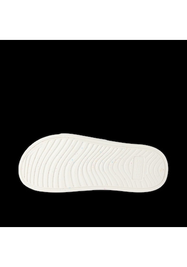 Reef Oasıs Slıde Erkek Terlik Ref.cj6236 Beyaz