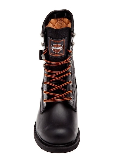 Harley Davidson Harley-Davidson New Worker Kadın Bot
