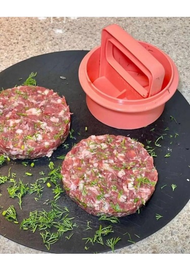 Tupperware "mucize Köftesi Izgarası" 195521506 Beyaz