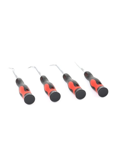 Yato Rulman Sökme Kancaları Seti 322099839