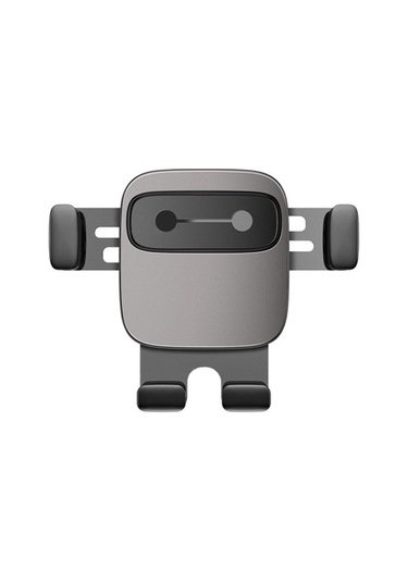 Suyl-fk01 Car Air Vent Cube Gravity Araç Havalandırma Tutucu