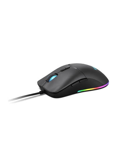 Lenovo Mice Bo M210 Rgb Gaming Mouse Siyah Mice