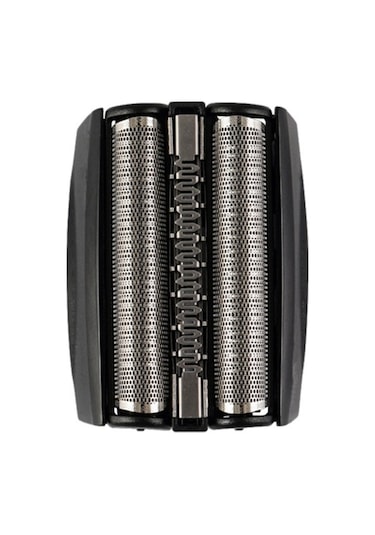 Agoodshop Sakal Tıraş Yedek Folyo Tıraş Makinesi Kafa Kesici Kafa Örgü Kapak Bıçak Serisi 7 70b S 790