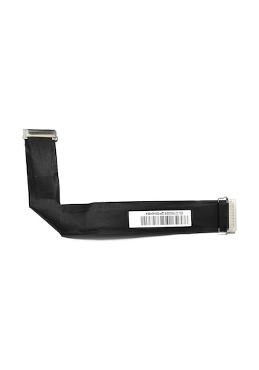 Gjob Imac A1418 923-0281 Lvds Lcd Flex