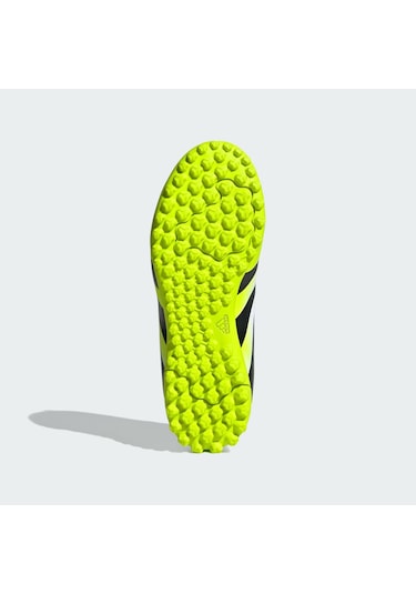 Adidas Predator Club Tf Çocuk Halı Saha Ayakkabısı C-adıjh8862f10a00 Beyaz