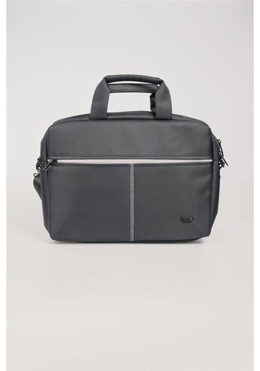 Ççs 71465 Evrak Çantası Siyah