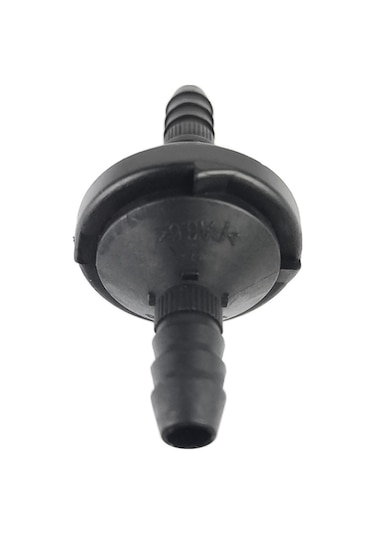 Sones Audi / Volkswagen İçin Araba Vakum Çek Valf Hava Pompası 058905291k