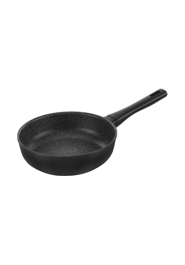 Zwilling Marquina Plus Derin Kızartma Tavası 24CM