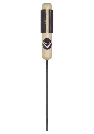 Vater Vbcb Cowbell Beater