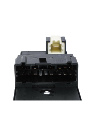 Honda Civic Sol Dörtlü Cam Açma Düğmesi 1996-2000