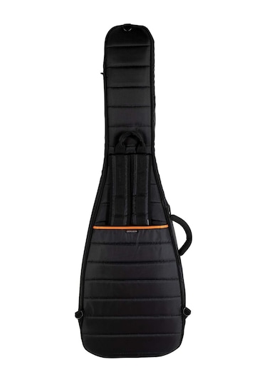 Mono M80 Elektro Gitar Gigbag Siyah