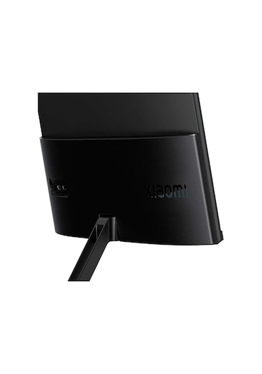 Xiaomi A27i 100hz 6ms 27 Full Hd Ips Monitör Cece5xıa0012
