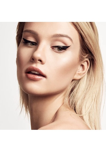 Fenty Beauty Flyliner - Eyeliner In Big Truffle Diğer