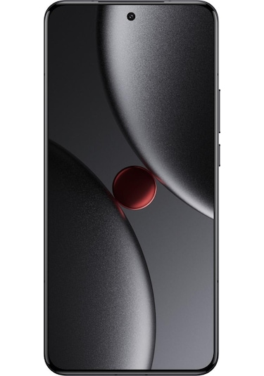 Xiaomi 15 Ultra 512 GB 16 GB Siyah (Outlet)