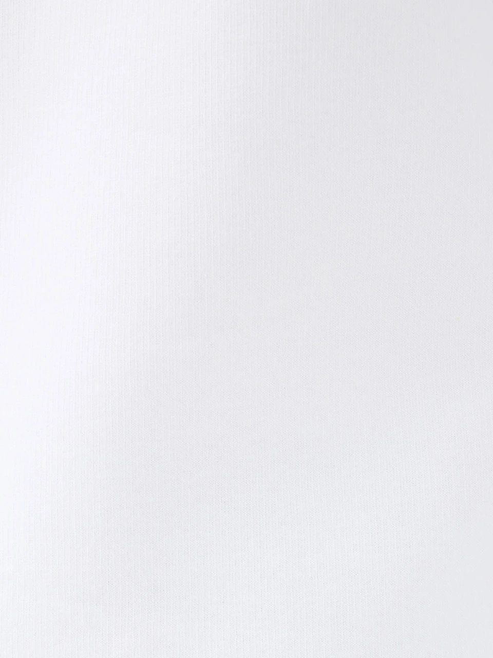 Loft Regular Fit Beyaz Erkek Sweatshirt Lf2041102 Beyaz