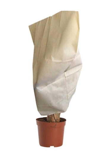 Suntek Bitki Koruma Örtüsü Donmaya Karşı Koruyucu Sebze 180 120cm