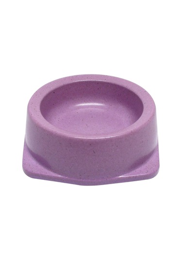 Bobo Bamboo Mama Kabı Bo-3067z 250 Ml Mor