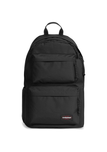 Eastpak Padded Double Sırt Çantası Ek0a5b7y0081 Siyah