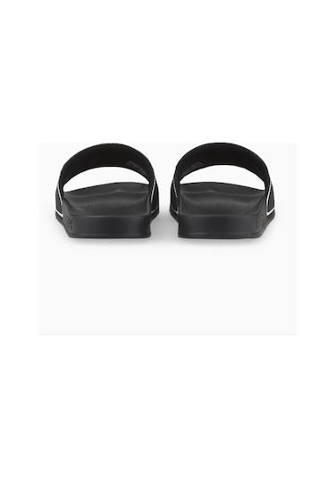 Puma Leadcat 2.0 Terlik 38413901-Siyah-38 Siyah