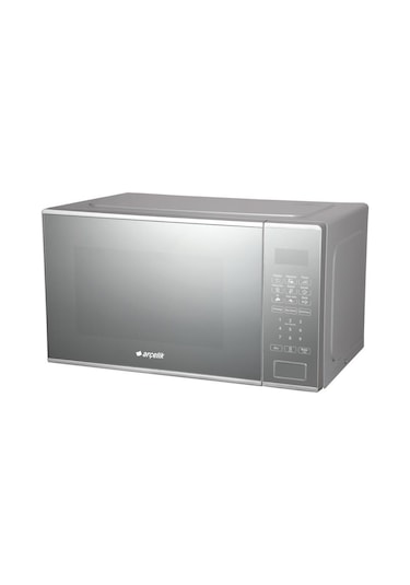 Arçelik MD 310 DS 30 LT Mikrodalga Fırın