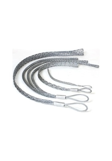 Yeraltı Kablo Çekme Çorabı 161-180mm