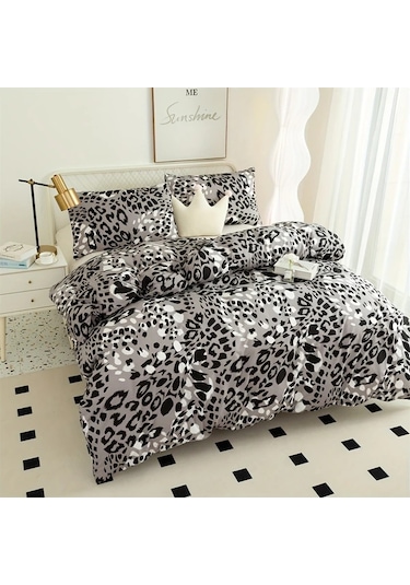 Gateesat 3 Adet Yumuşak Nefes Ala Çok Renkli