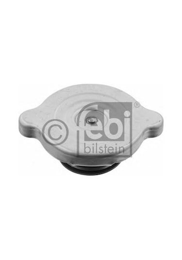 FEBI 6568 Radyatör Kapağı Sprinter 208 211 213 308 311 313 408 411 413 416 Cdı 96-0006