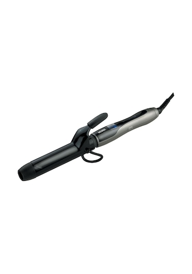 Vestel VSM 5045 Saç Şekillendirici