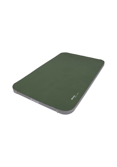 Outwell Dreamhaven Double 5.5 Cm Çok Renkli