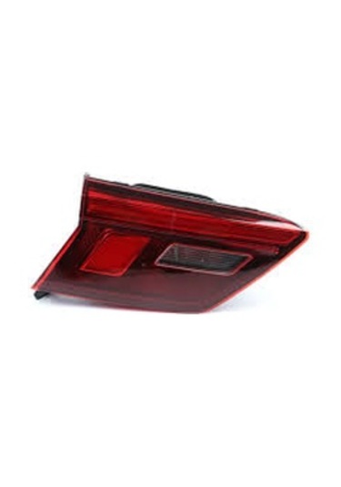 Volkswagen Tıguan Stop İç Sol 2016-2020 5na945093f