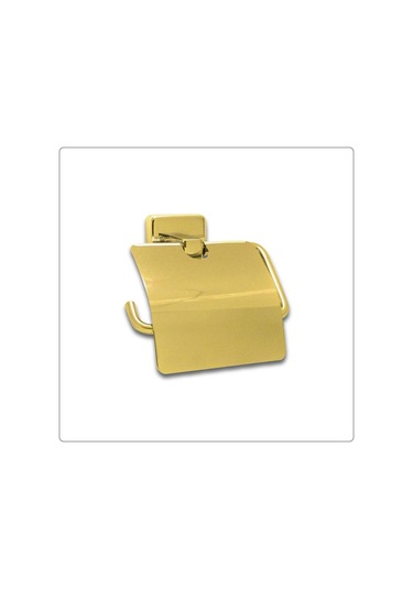 Lara Gold Kağıtlık Diğer