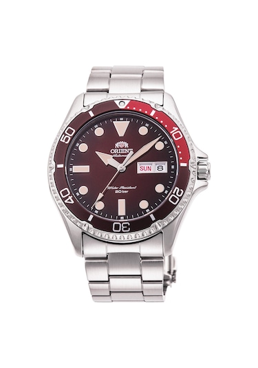 Orient RA-AA0813R19B Erkek Kol Saati