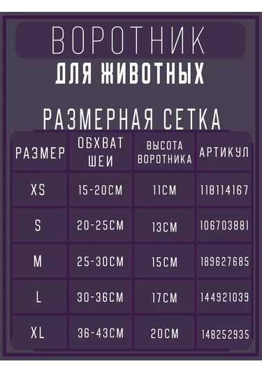 Gurenkot Kediler Ve Köpekler İçin Veterinor Yatağı 189627685