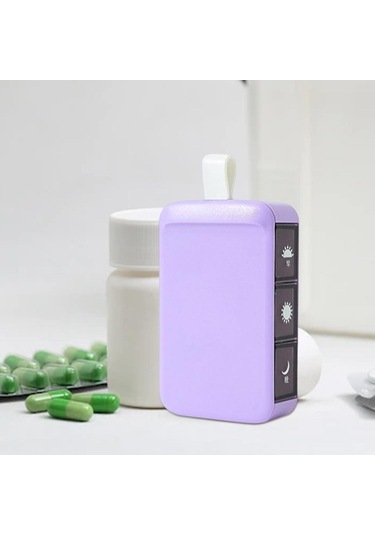 Pazly Suntek Saklama Kutusu Küçük İş Fonksiyonlu Ev Çok En Diğer