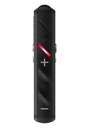 Sena Rc-4 Uzaktan Kumanda