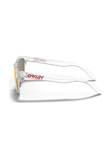 Oakley Oo 9006 Col 19 53-16-133 Kadın Güneş Gözlüğü