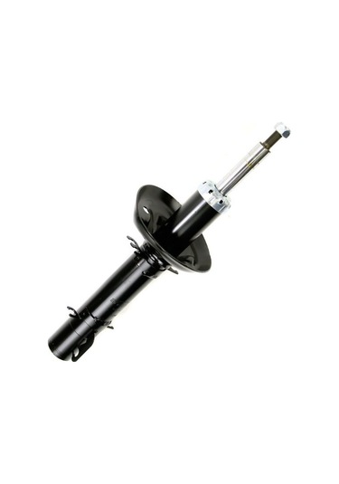 Volkswagen Golf 4 / Bora / Audi A3 / Seat Toledo Ön Amortisör