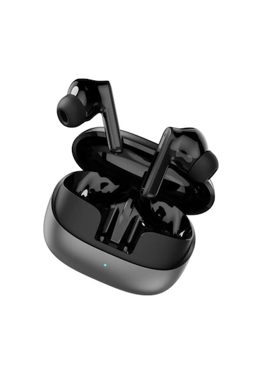 Biriva X23 Pro Bluetooth 5.4 Kulak İçi Kulaklık
