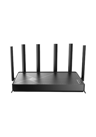 Tp-link Archer Be400 Dual Bant Wi-fi 7 Be6500 Router