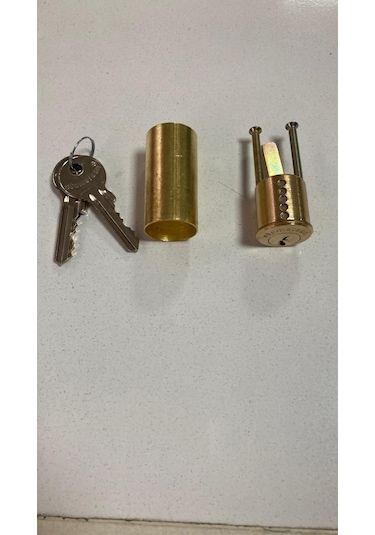 Otomatsan Otomat Bareli