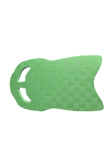 Yüzme Tahtası Affectione Haki 49x28x2,6 Kalınlık Haki