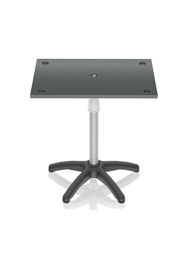 Gazella Sy Sp 3000b Barbekü Sehpası Yeni