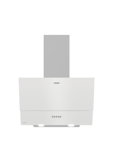 Altus Ala 535 HW 60 CM Cam Duvar Tipi Ankastre Davlumbaz
