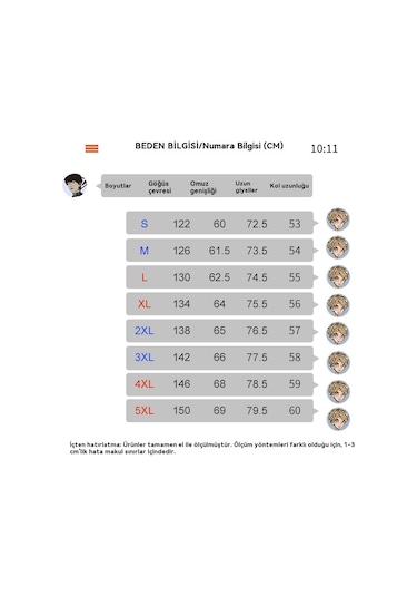 Erkek Sıcak Ve Rahat Kapitone Ceket Siyah Siyah