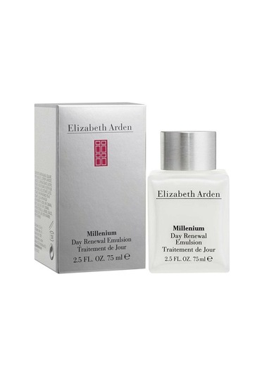 Elizabeth Arden Millenium Day Renewal Emulsion 75 ML