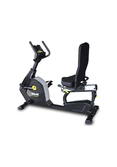 Voit AT2000 Yatay Bisiklet