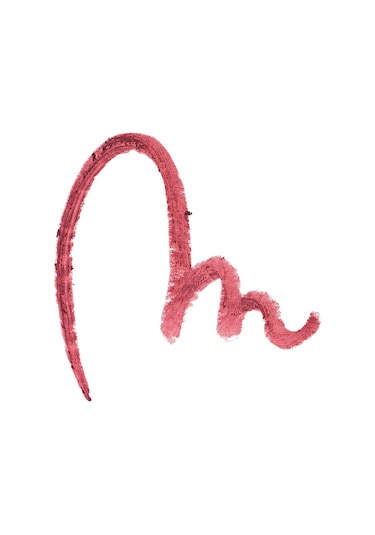 Flormar Dudak Kalemi Waterproof Lipliner 203 Subdued Pink 47000037-203